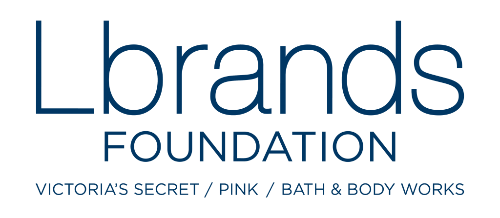 L Brands logo