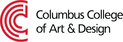 CCAD logo