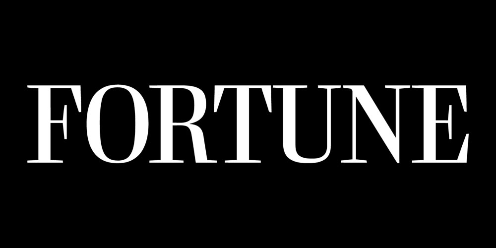 Fortune-Magazine-Logo